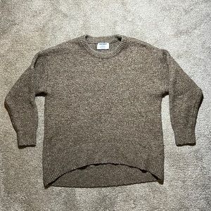 Old Navy Sweater